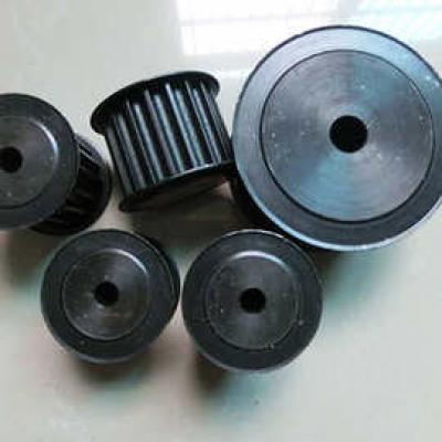 The timing of the application of the timing pulley to the application environment is very small. The timing of the application of the timing pulley to the application environment is very small.