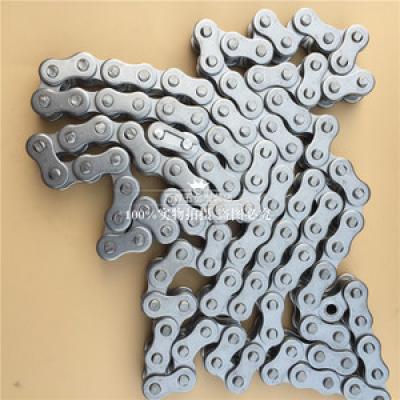Classification of stainless steel chains according to different factors Classification of stainless steel chains according to different factors