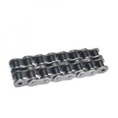 The need for hardening of industrial transmission chains The need for hardening of industrial transmission chains