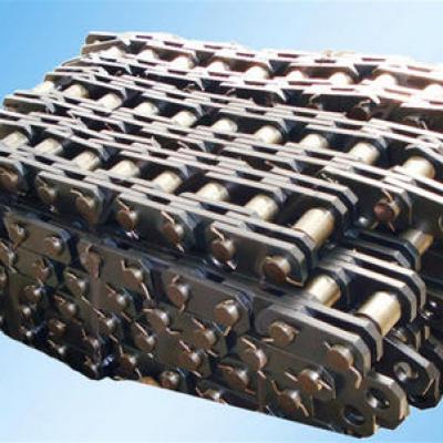 Plate chain because of your care Plate chain because of your care