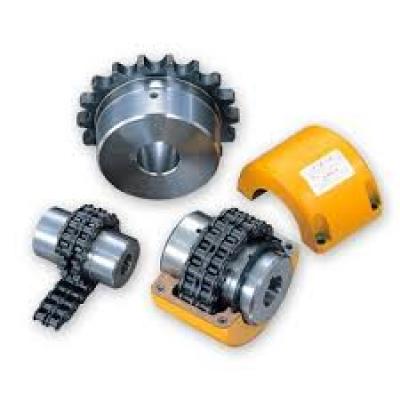 Advantages and applications of coupling chain Advantages and applications of coupling chain