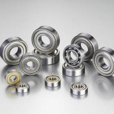 Use and understanding of various bearings Use and understanding of various bearings