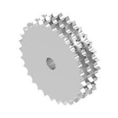 Stainless steel sprockets need to be cleaned frequently to maintain the operation of stainless steel sprockets Stainless steel sprockets need to be cleaned frequently to maintain the operation of stainless steel sprockets