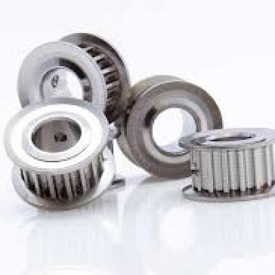 What is timing pulley What is timing pulley