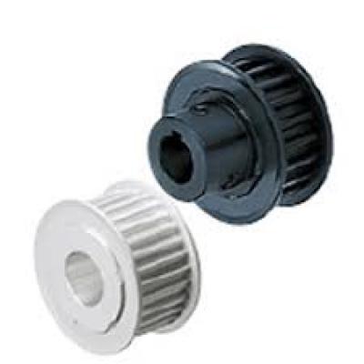 What is  Timing Belt Pulley? What is  Timing Belt Pulley?