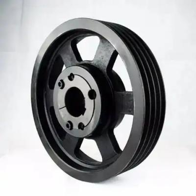 Pulley calculation formula Pulley calculation formula