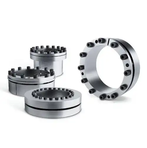 power lock  instructions power lock  instructions