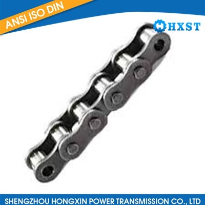 A Type Steel Agricultural Chain