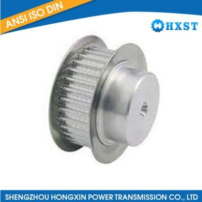 HTP 14M-115 Timing Pulley