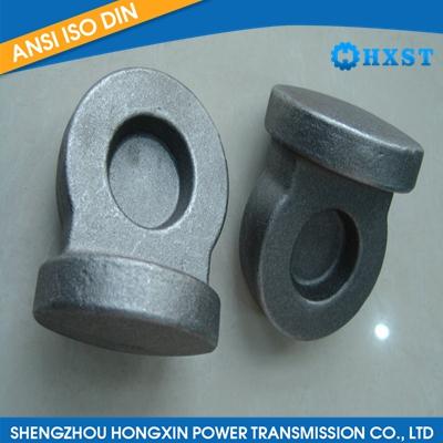 OEM carbon steel and alloy steel forging parts - 副本