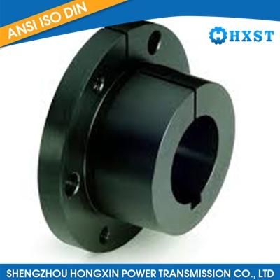 QD Bushing QD Bushing