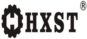 Shengzhou Hongxin Transmission Co., Ltd