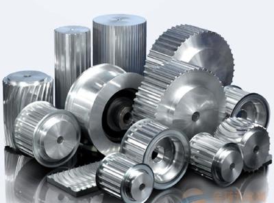 Factory-direct-price-specification-standard-C45-steel.jpg_100x100.jpg
