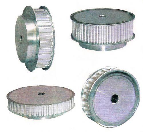 Factory-direct-price-specification-standard-C45-steel.jpg_100x100.jpg