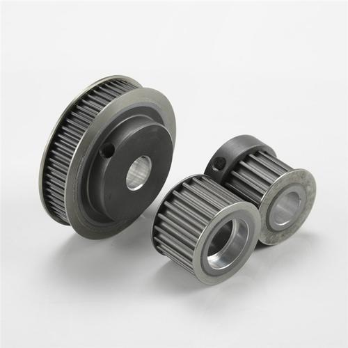 u=282371502,222388836&fm=26&gp=0.jpg
