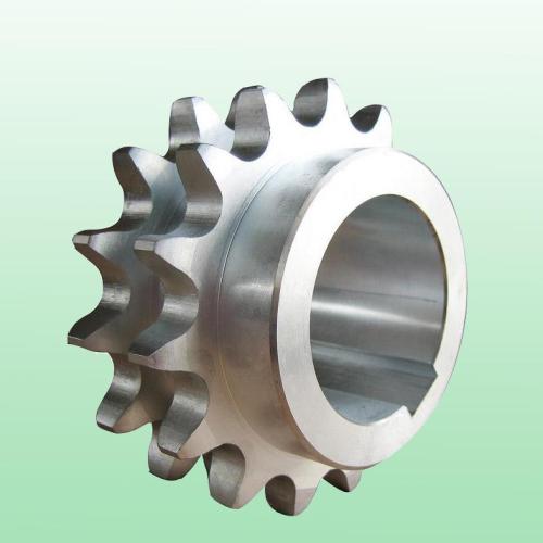 u=2675286170,1089961668&fm=26&gp=0.jpg