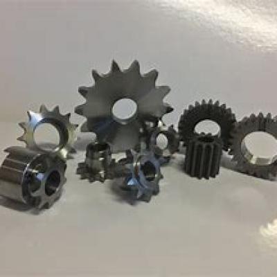 Understand The Sprocket Understand The Sprocket