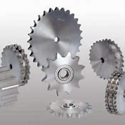 About Shengzhou Hongxin Power Transmission Co., Ltd.