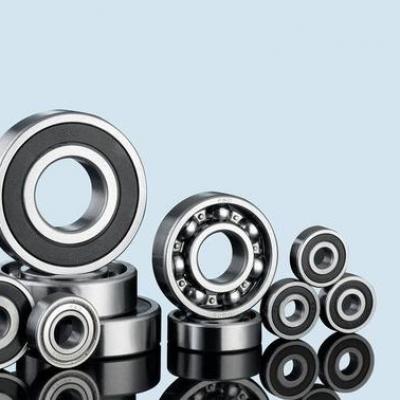 Bearing material Bearing material