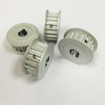 The most common problems and solutions for timing belts and timing pulleys The most common problems and solutions for timing belts and timing pulleys