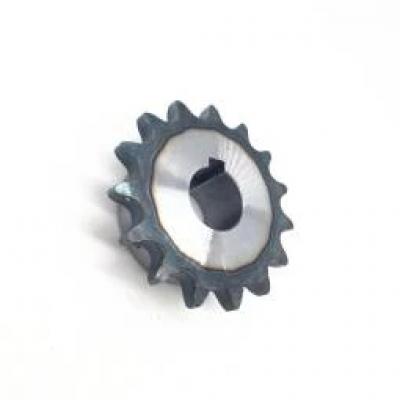 What is a finished bore sprocket? What is a finished bore sprocket?