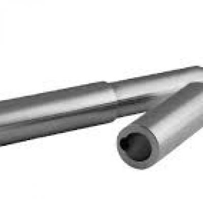 Application of shaft