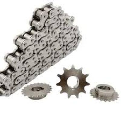 How to  maintain the industrial transmission chain How to  maintain the industrial transmission chain