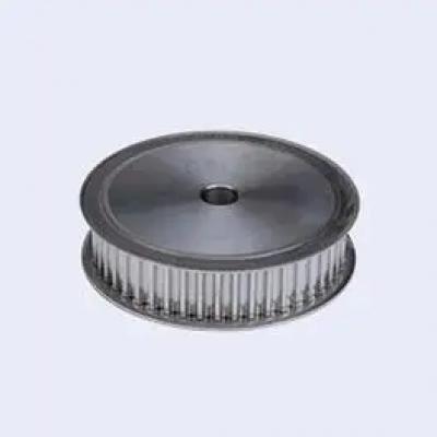 Installation requirements for belt and Timming Pulley Installation requirements for belt and Timming Pulley