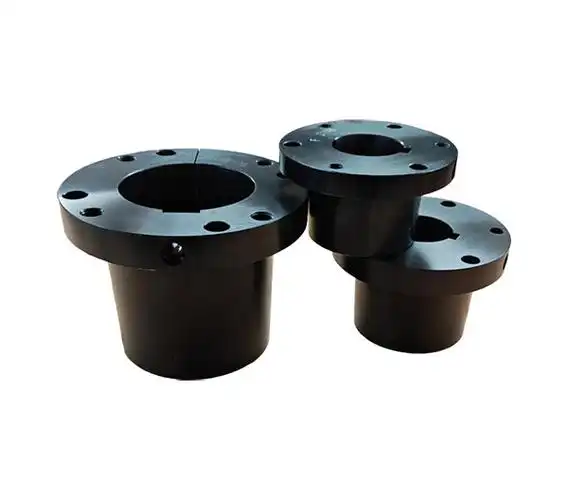 Instructions for use of bushing Instructions for use of bushing