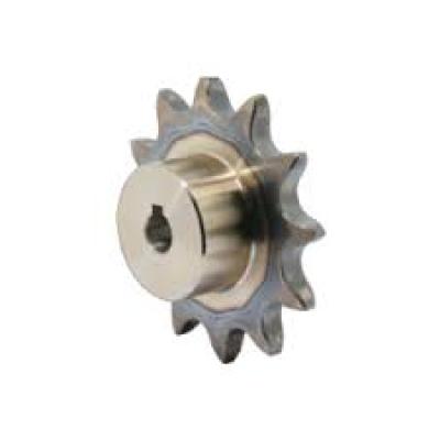 Application of Sprockets in Agricultural Equipment