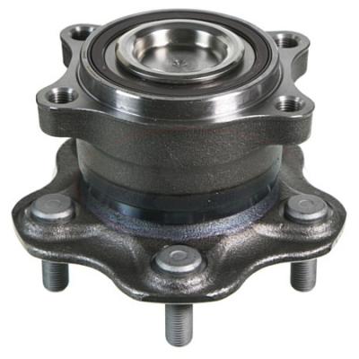 512423 Wheel Hub Bearing Assembly