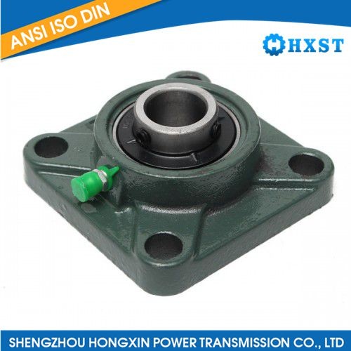 Bearing Unit NANF 200