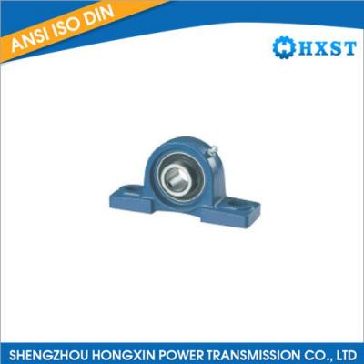 Bearing Unit SL 200 Pillow Blocks