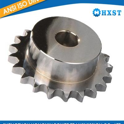 Best Technology Hub Sprockets  Chain Sprocket Standard America, European
