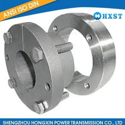 China OEM XTB Bushing 