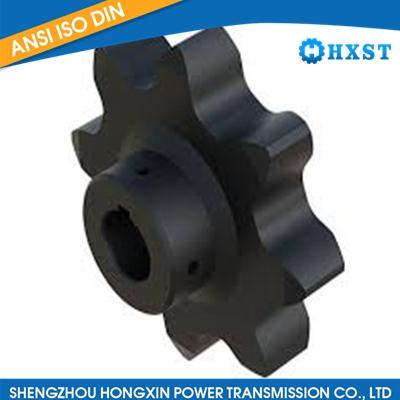 Combination Chain Sprocket 