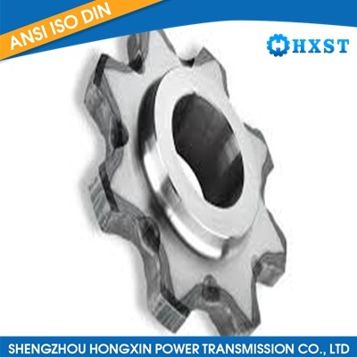 Conveyor Sprocket