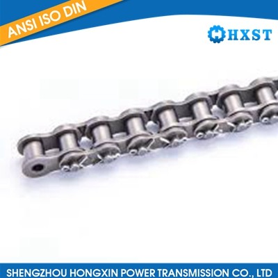 Cotter Type Chain