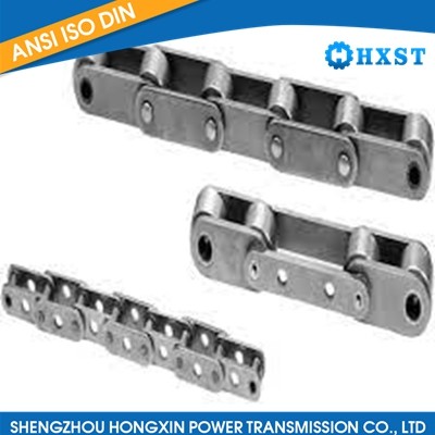 FV Conveyor Chain