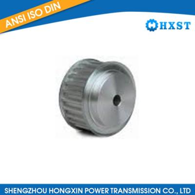 H075 Timing Pulley  