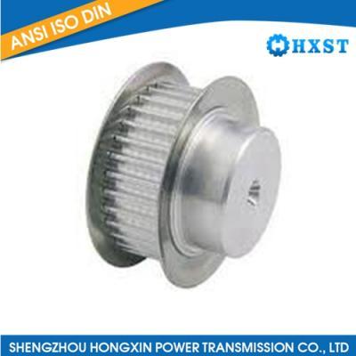 HTP 20M-115 Timing Pulley