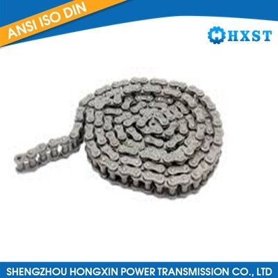 Heavy Type Chain
