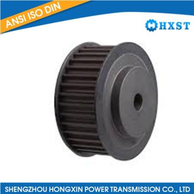 L050 Timing Pulley 