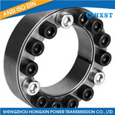 LA1X Locking Ring 