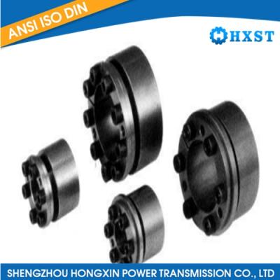 LA5 A/B Locking Ring  