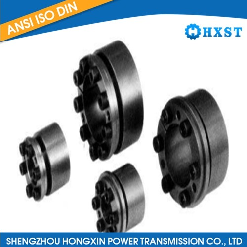 LA5 A/B Locking Ring