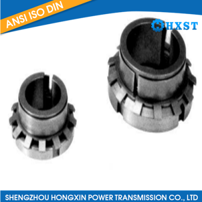 LA9L Locking Ring 