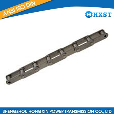 Lumber Conveyor Chain