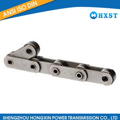 M Series Conveyor Chain 