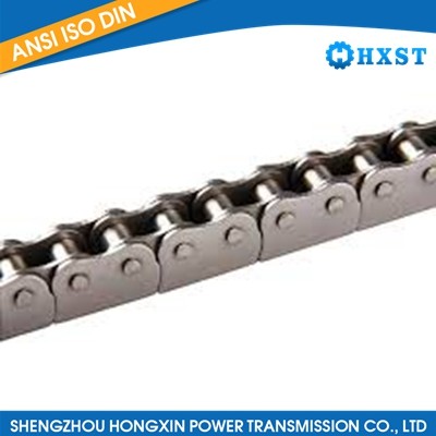 MT  Conveyor Chain 